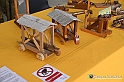 VBS_2379 - 6ª edizione Mostra di Modellismo 2022 - Grugliasco Parco le Serre